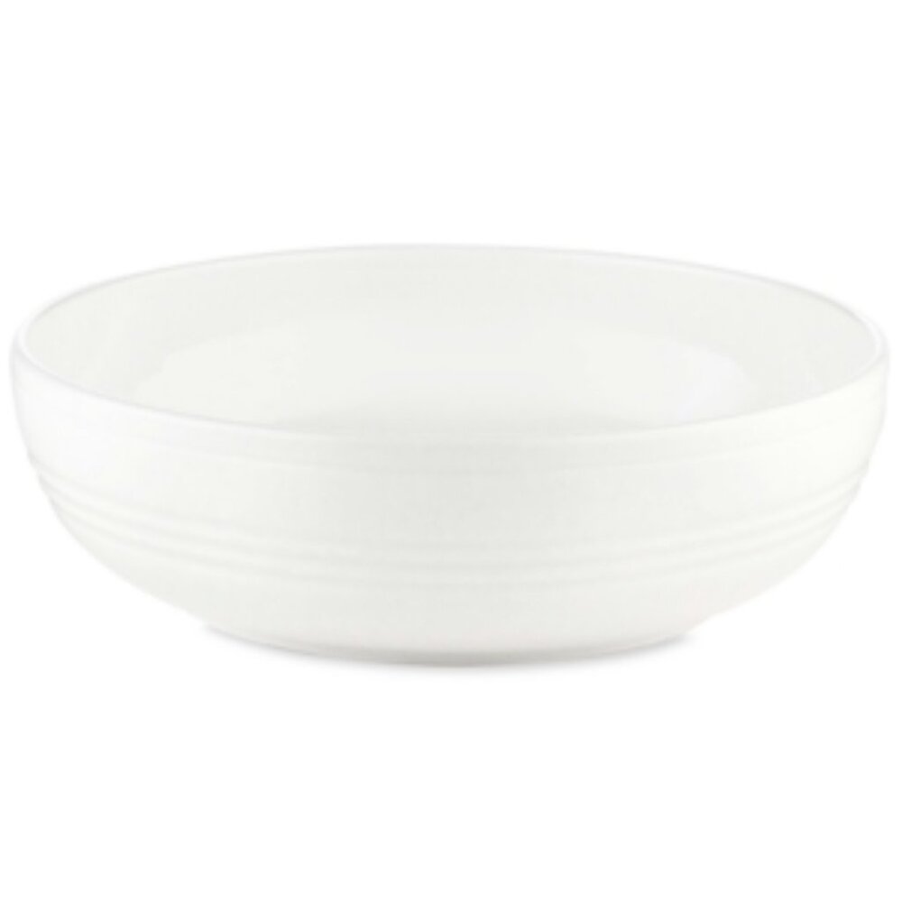 Lenox Tin Can Alley 18 Oz. Dining Bowl